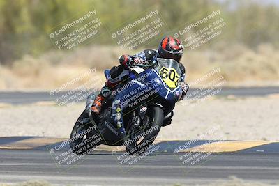 media/Apr-19-2025-CVMA (Sat) [[586b59ad56]]/Race 6-Formula Twins-Formula 40 UL/